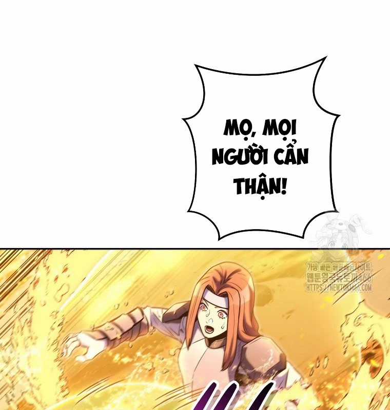 Tái Thiết Hầm Ngục Chapter 227 trang 48