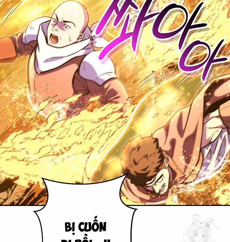 Tái Thiết Hầm Ngục Chapter 227 trang 49