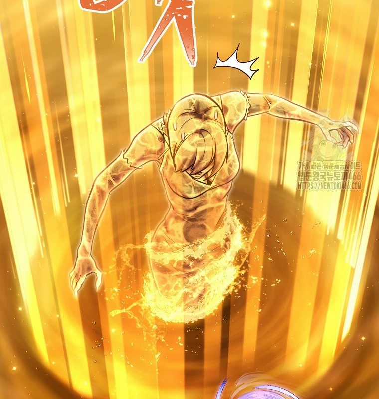 Tái Thiết Hầm Ngục Chapter 227 trang 5