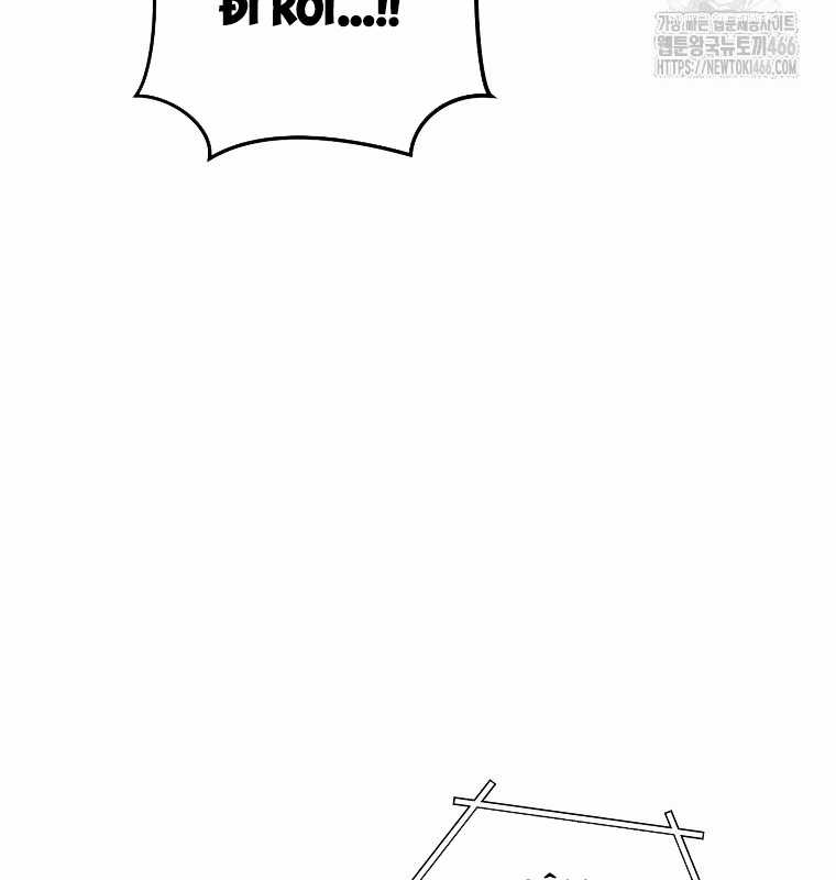 Tái Thiết Hầm Ngục Chapter 227 trang 50