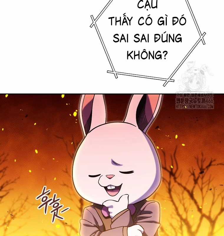 Tái Thiết Hầm Ngục Chapter 227 trang 51