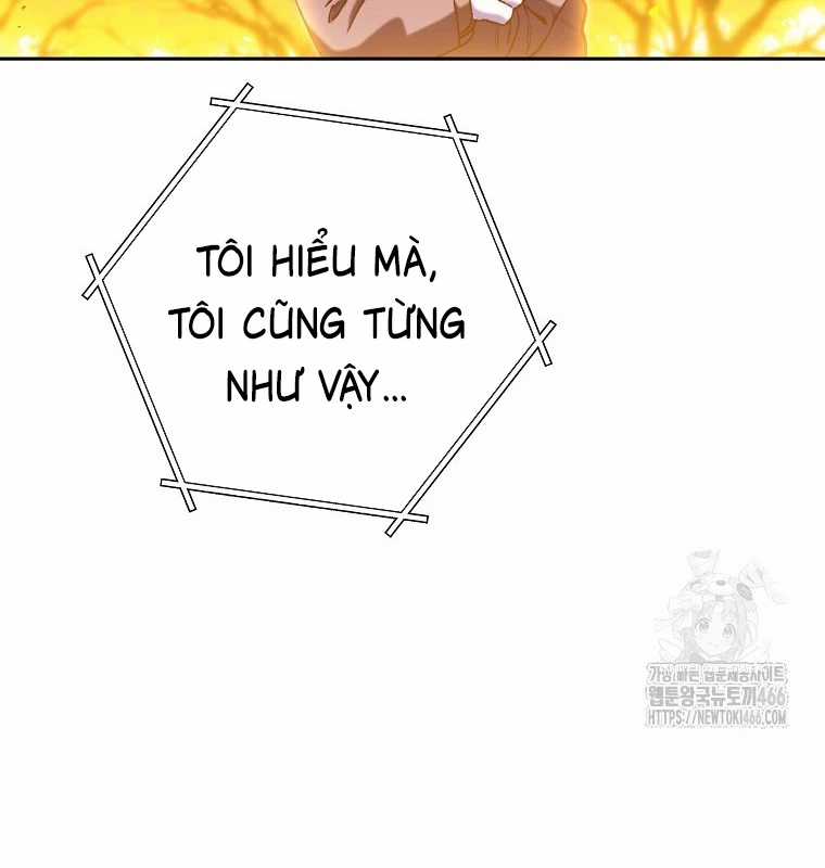Tái Thiết Hầm Ngục Chapter 227 trang 52