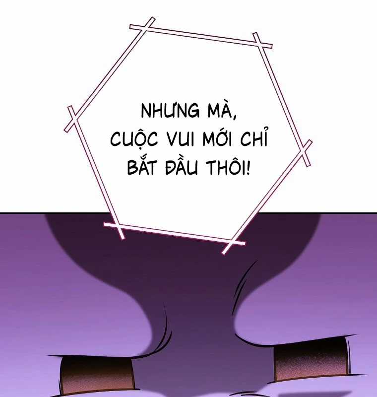 Tái Thiết Hầm Ngục Chapter 227 trang 53