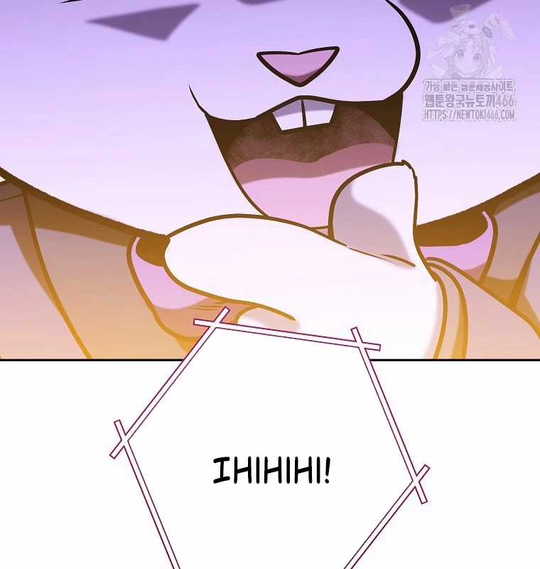 Tái Thiết Hầm Ngục Chapter 227 trang 54