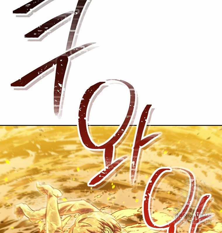 Tái Thiết Hầm Ngục Chapter 227 trang 56