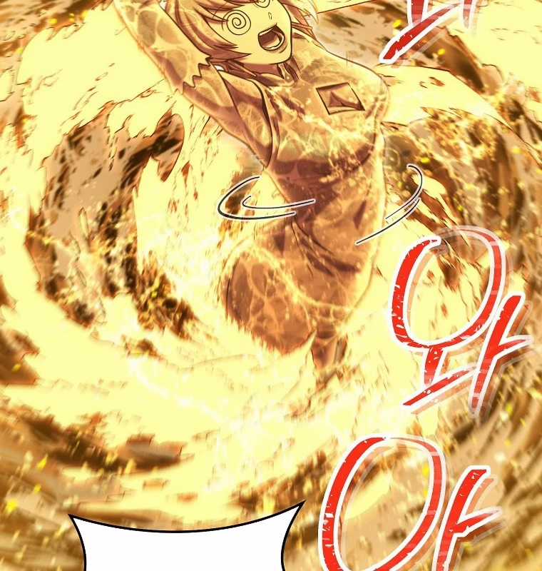 Tái Thiết Hầm Ngục Chapter 227 trang 57