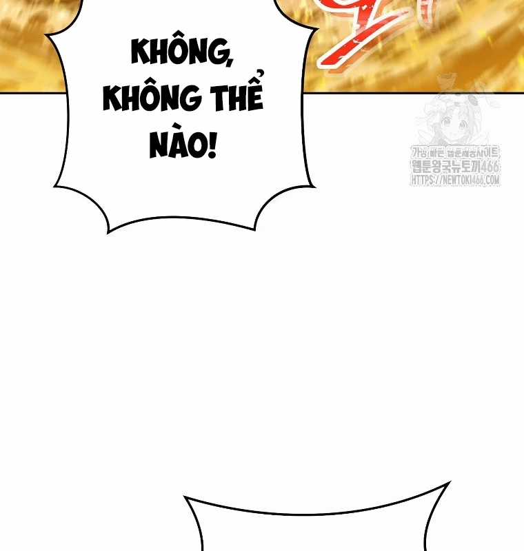 Tái Thiết Hầm Ngục Chapter 227 trang 58