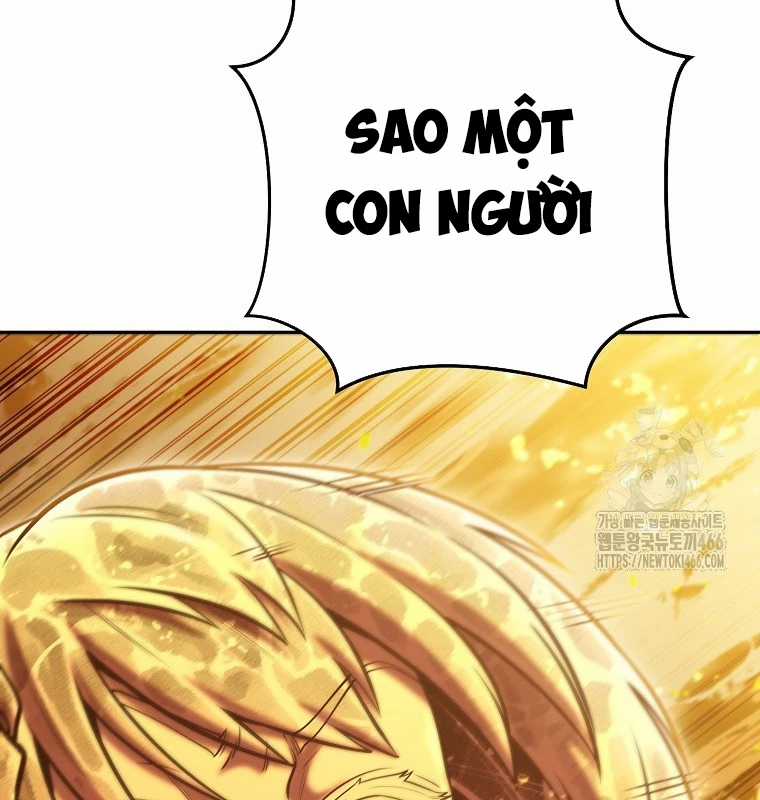 Tái Thiết Hầm Ngục Chapter 227 trang 59