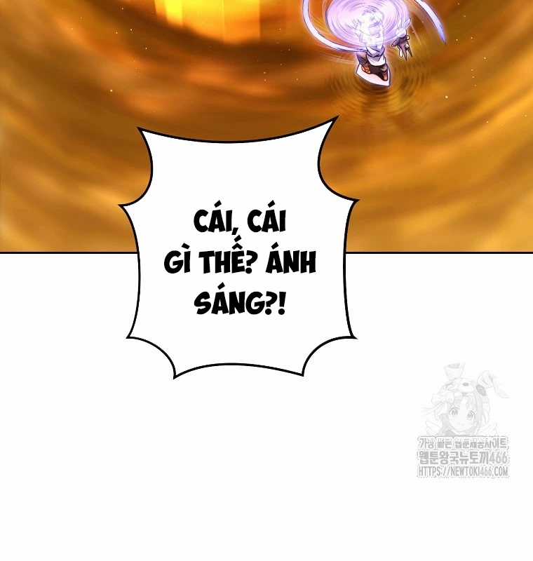 Tái Thiết Hầm Ngục Chapter 227 trang 6