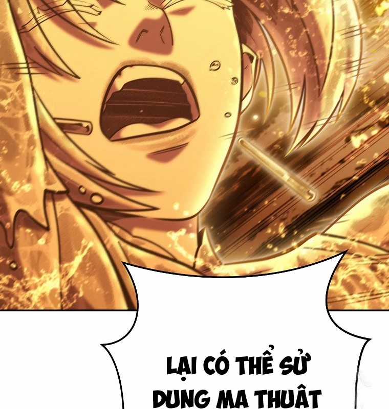 Tái Thiết Hầm Ngục Chapter 227 trang 60