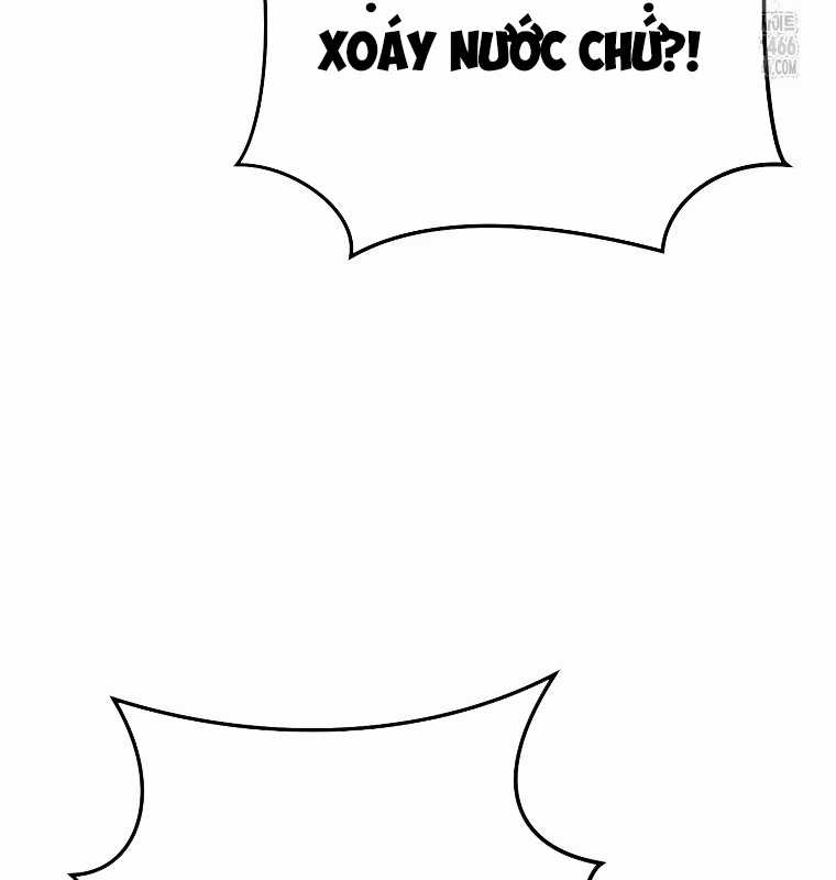 Tái Thiết Hầm Ngục Chapter 227 trang 61