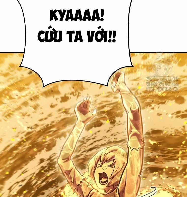 Tái Thiết Hầm Ngục Chapter 227 trang 62