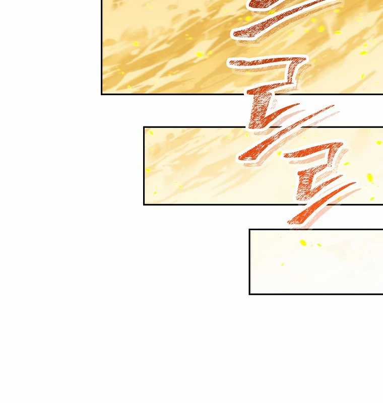 Tái Thiết Hầm Ngục Chapter 227 trang 64