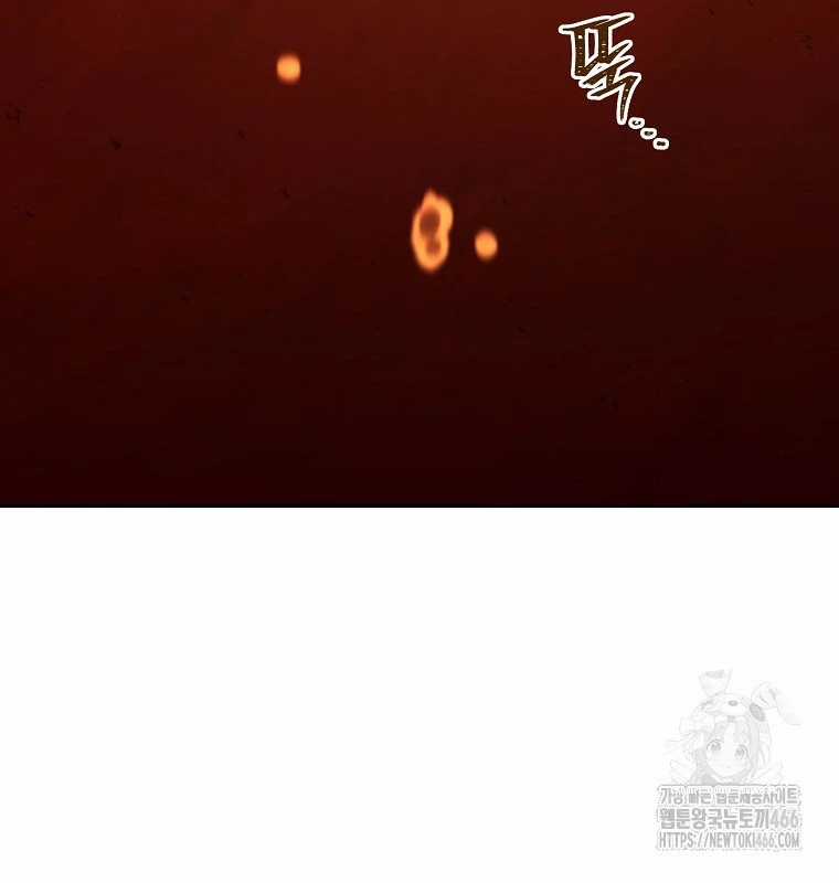 Tái Thiết Hầm Ngục Chapter 227 trang 67