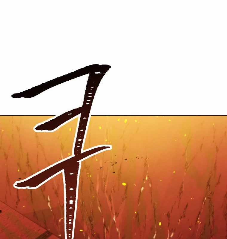 Tái Thiết Hầm Ngục Chapter 227 trang 68