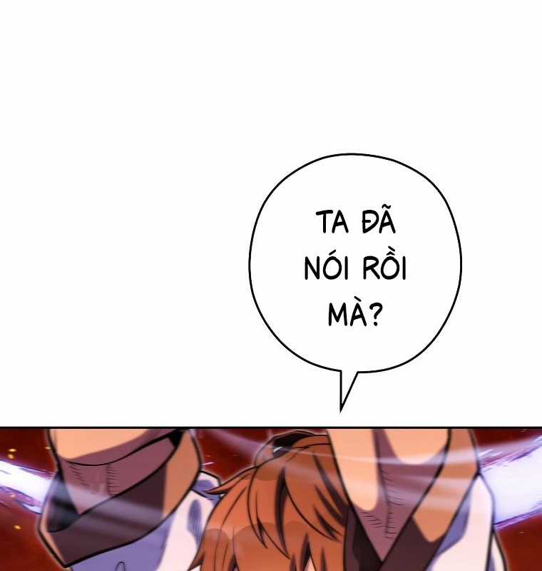 Tái Thiết Hầm Ngục Chapter 227 trang 7