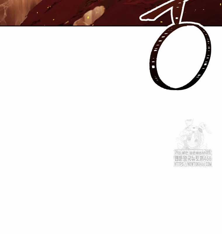 Tái Thiết Hầm Ngục Chapter 227 trang 70