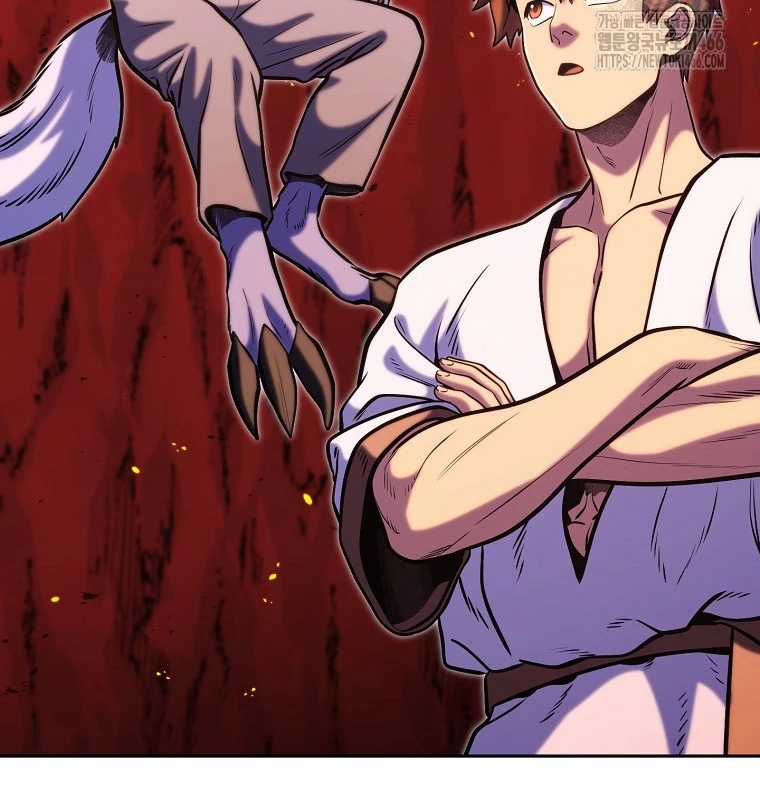 Tái Thiết Hầm Ngục Chapter 227 trang 72