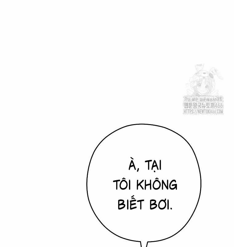 Tái Thiết Hầm Ngục Chapter 227 trang 73