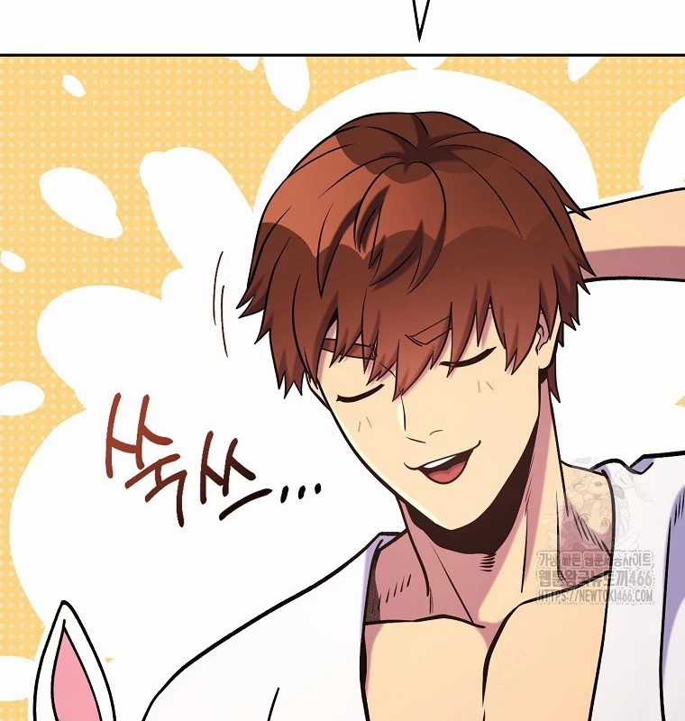 Tái Thiết Hầm Ngục Chapter 227 trang 74