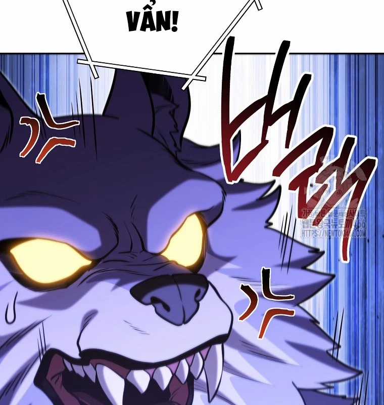 Tái Thiết Hầm Ngục Chapter 227 trang 77