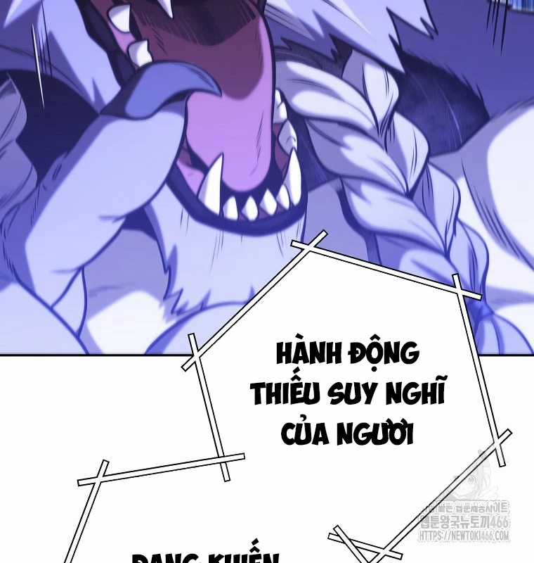 Tái Thiết Hầm Ngục Chapter 227 trang 78