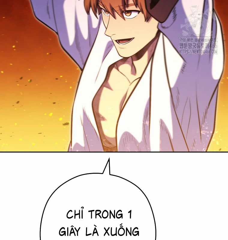 Tái Thiết Hầm Ngục Chapter 227 trang 8