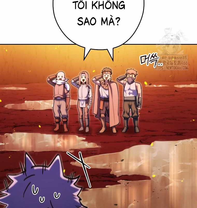 Tái Thiết Hầm Ngục Chapter 227 trang 80