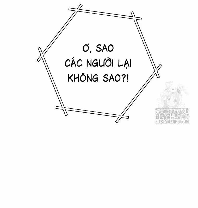 Tái Thiết Hầm Ngục Chapter 227 trang 82