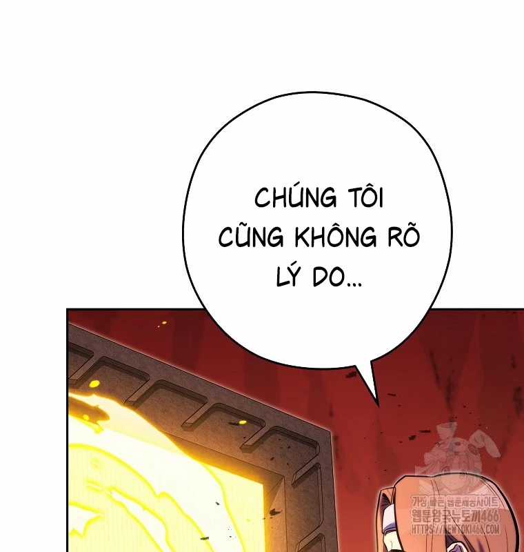 Tái Thiết Hầm Ngục Chapter 227 trang 83