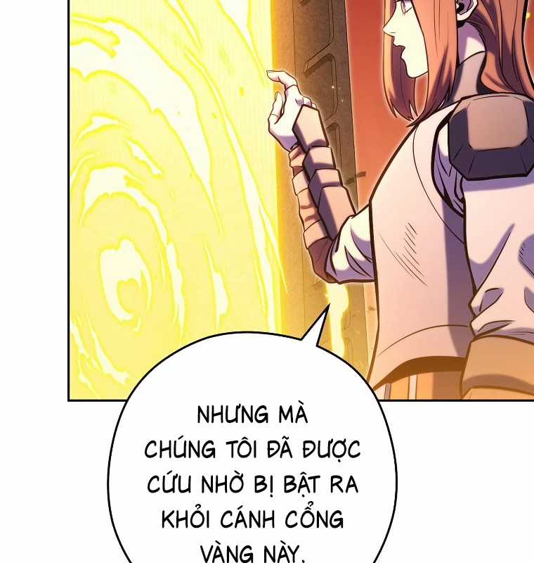 Tái Thiết Hầm Ngục Chapter 227 trang 84