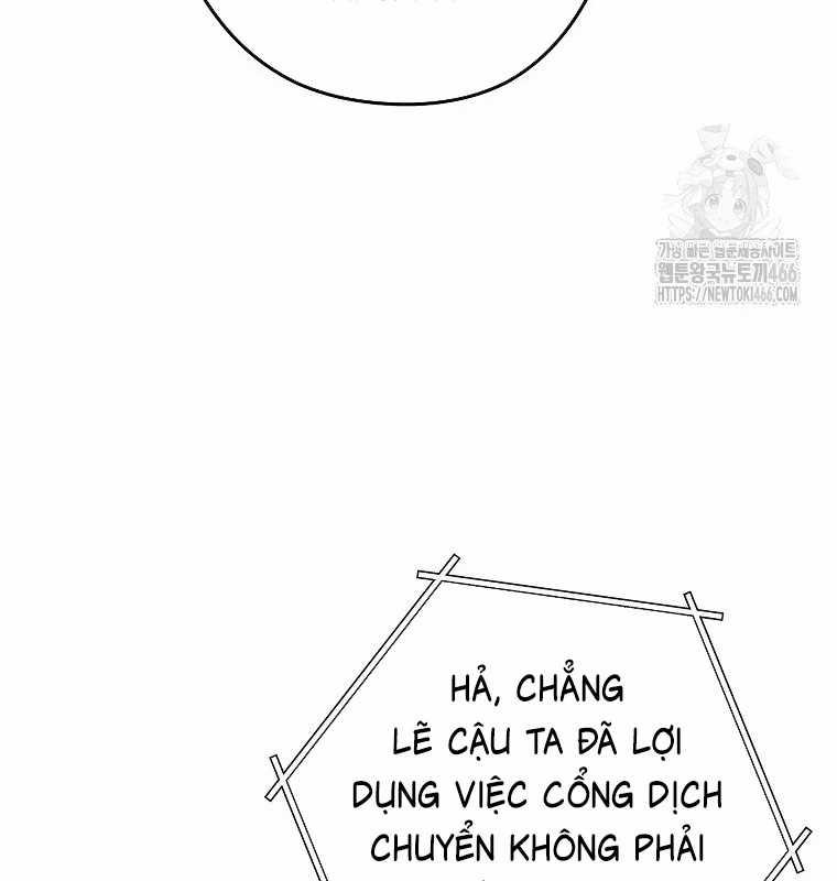 Tái Thiết Hầm Ngục Chapter 227 trang 85