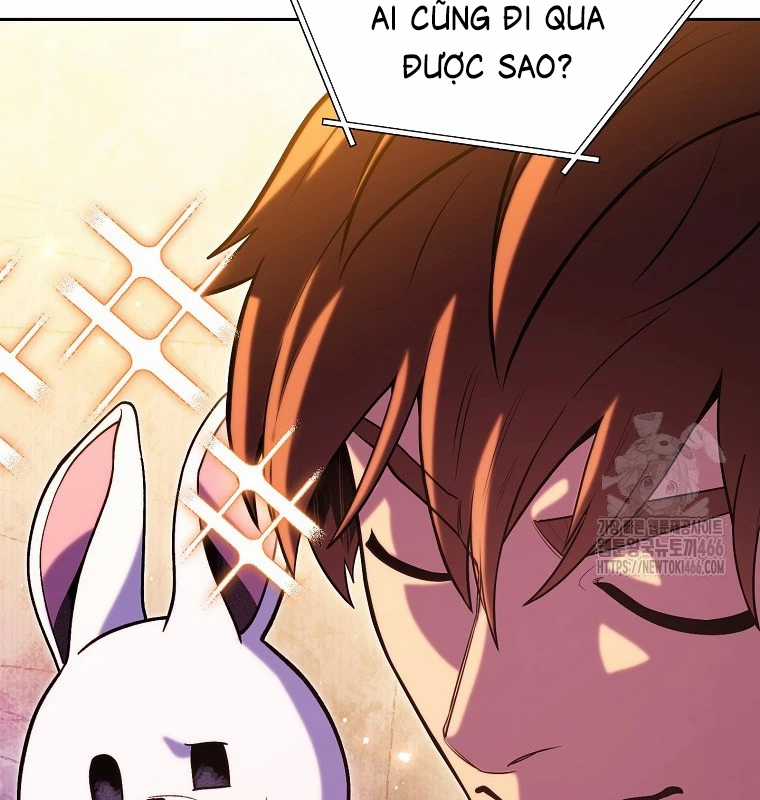 Tái Thiết Hầm Ngục Chapter 227 trang 86