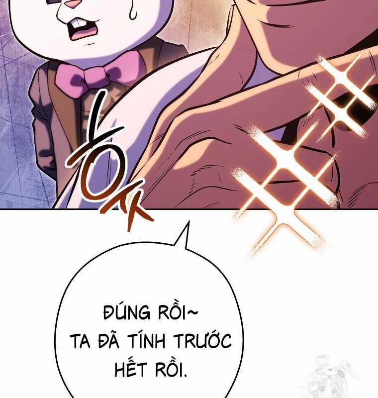 Tái Thiết Hầm Ngục Chapter 227 trang 87