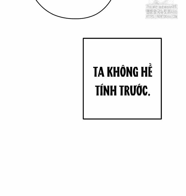 Tái Thiết Hầm Ngục Chapter 227 trang 88