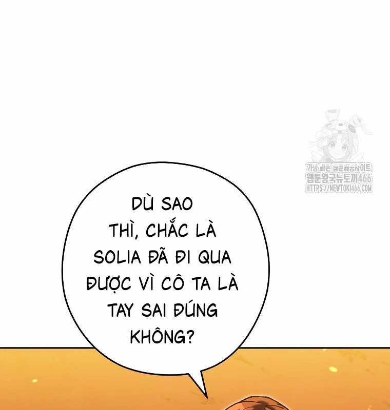 Tái Thiết Hầm Ngục Chapter 227 trang 89