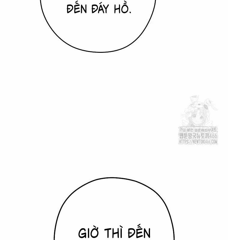 Tái Thiết Hầm Ngục Chapter 227 trang 9