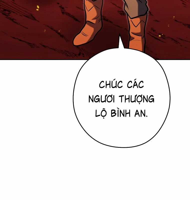 Tái Thiết Hầm Ngục Chapter 227 trang 91