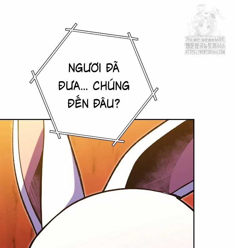 Tái Thiết Hầm Ngục Chapter 227 trang 92