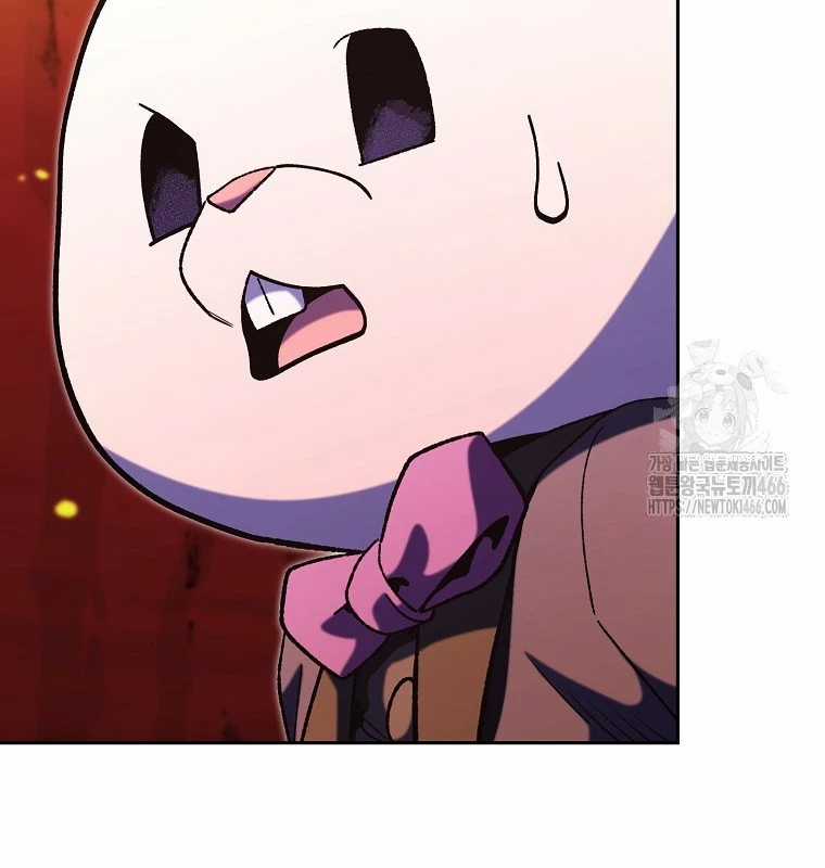 Tái Thiết Hầm Ngục Chapter 227 trang 93