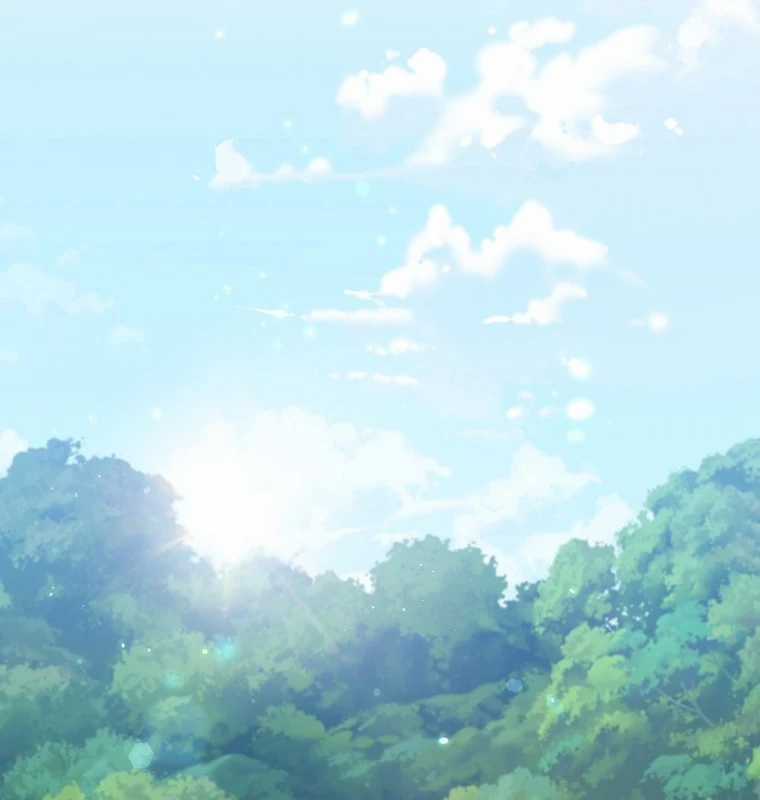 Tái Thiết Hầm Ngục Chapter 227 trang 95