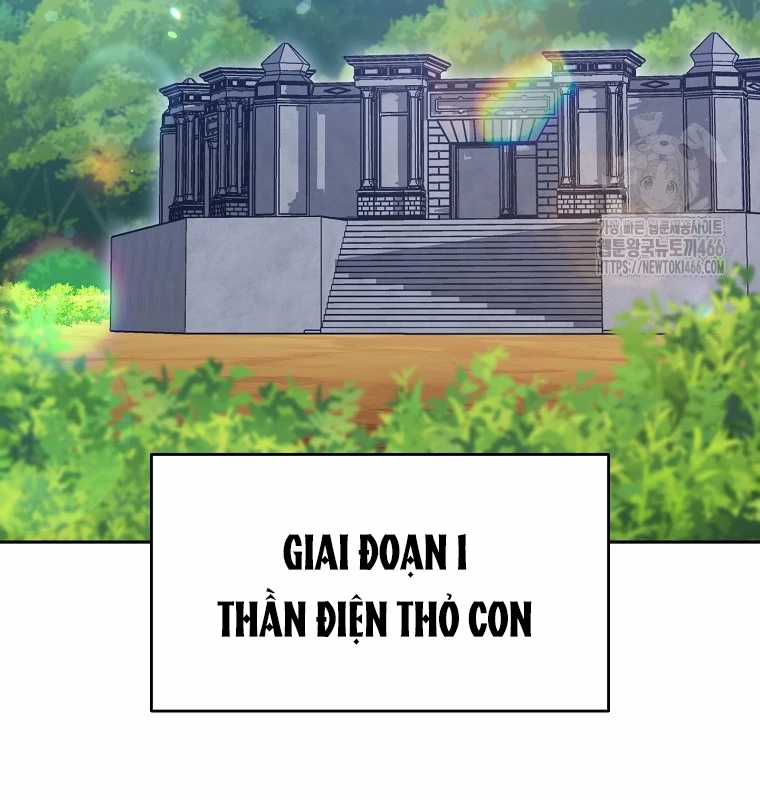 Tái Thiết Hầm Ngục Chapter 227 trang 96