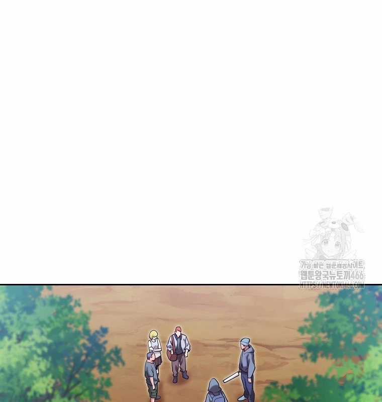 Tái Thiết Hầm Ngục Chapter 227 trang 97