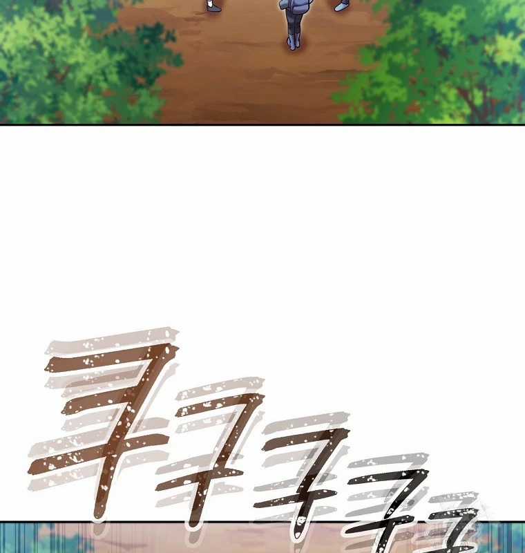 Tái Thiết Hầm Ngục Chapter 227 trang 98