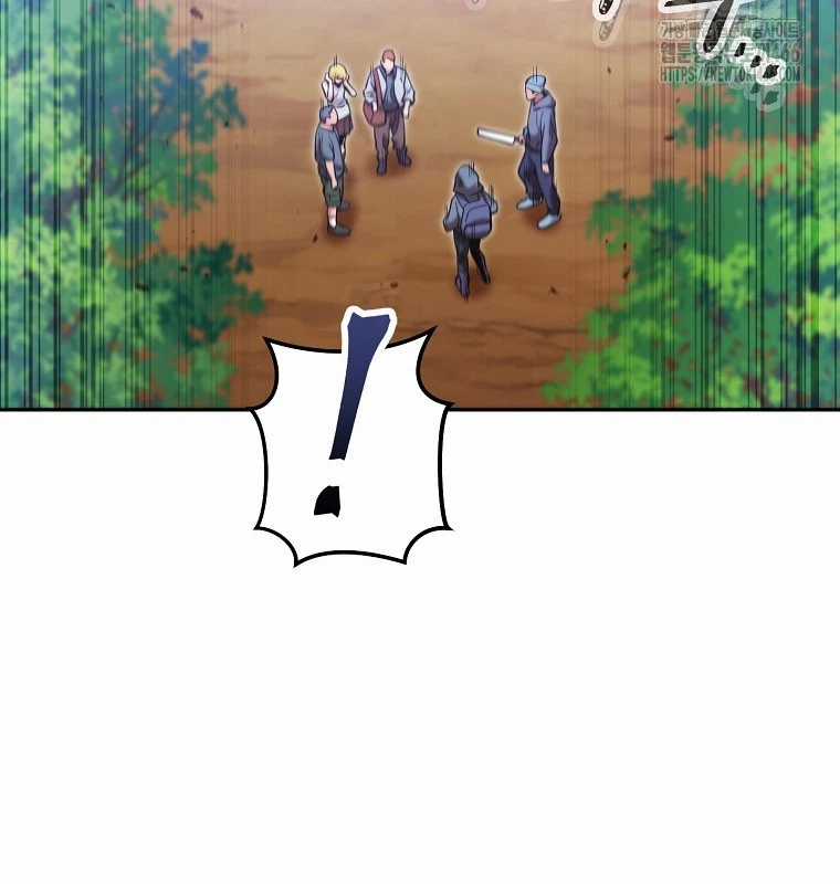 Tái Thiết Hầm Ngục Chapter 227 trang 99