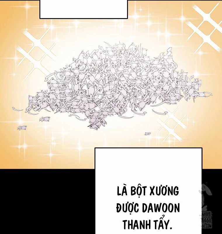 Tái Thiết Hầm Ngục Chapter 228 trang 10