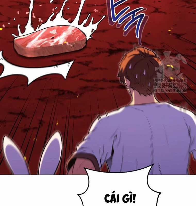 Tái Thiết Hầm Ngục Chapter 228 trang 101