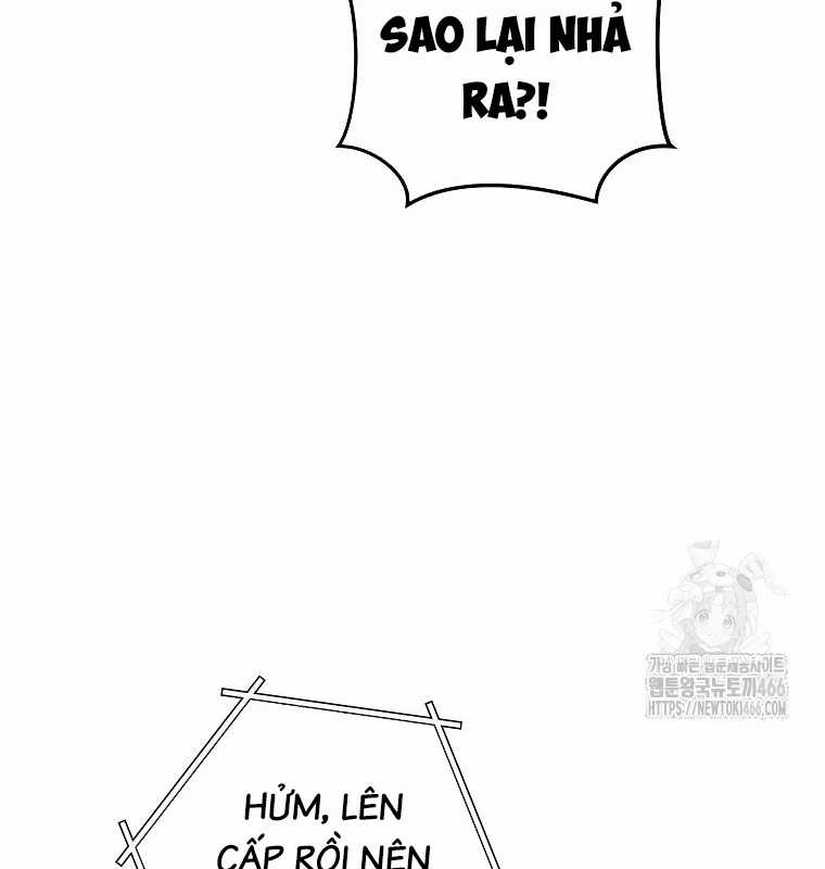 Tái Thiết Hầm Ngục Chapter 228 trang 102