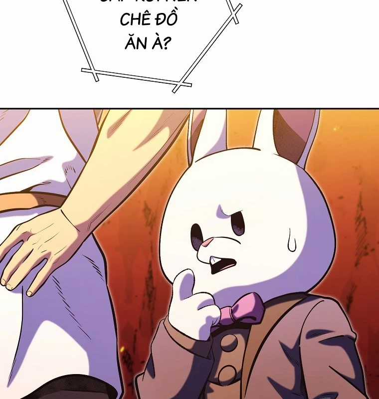 Tái Thiết Hầm Ngục Chapter 228 trang 103