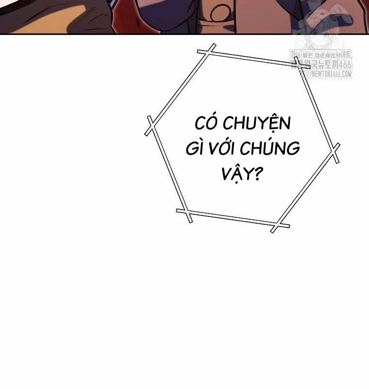 Tái Thiết Hầm Ngục Chapter 228 trang 104